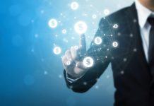 PayCargo lanza una nueva plataforma de pago denominada Freight-Pay para miembros de FIATA