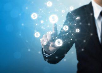 Delta Cargo se asocia con PayCargo para ofrecer una nueva plataforma de pago