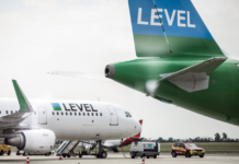 LEVEL retoma sus frecuencias a Buenos Aires y New York