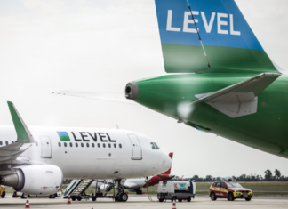 LEVEL retoma sus frecuencias a Buenos Aires y New York