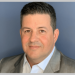 CSafe Global incorpora a Denis Caputo al equipo de ventas para América Latina