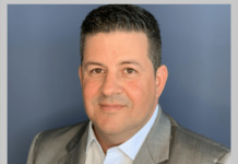 CSafe Global incorpora a Denis Caputo al equipo de ventas para América Latina