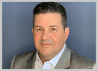 CSafe Global incorpora a Denis Caputo al equipo de ventas para América Latina