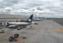 México suspenderá temporalmente la aplicación de la regla de slots