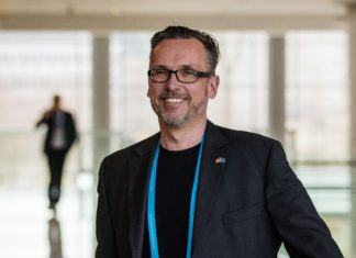 Colaboración de TAPA y BSI para apoyar el crecimiento de las certificaciones de seguridad