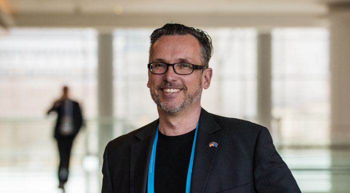 Colaboración de TAPA y BSI para apoyar el crecimiento de las certificaciones de seguridad