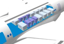 Nuevos productos de Trip&Co para carga en cabina de pasajeros