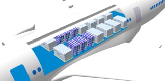 Nuevos productos de Trip&Co para carga en cabina de pasajeros