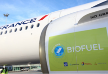 Reducción de emisiones de CO2. La retórica que parece no tener fin