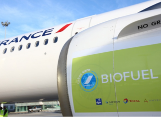 Reducción de emisiones de CO2. La retórica que parece no tener fin