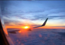 Un nuevo amanecer para TAP Airlines