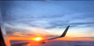 Un nuevo amanecer para TAP Airlines