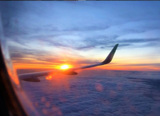 Un nuevo amanecer para TAP Airlines