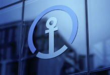 Kuehne+Nagel entra al selecto grupo Fortune 500