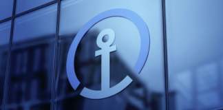 Stefan Paul será el nuevo CEO de Kuehne+Nagel International AG a partir de agosto 2022