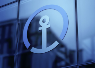 Kuehne+Nagel entra al selecto grupo Fortune 500