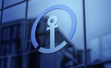 De la mano del crecimiento en el tercer trimestre, Kuehne+Nagel está listo para la distribución de la vacuna covid-19