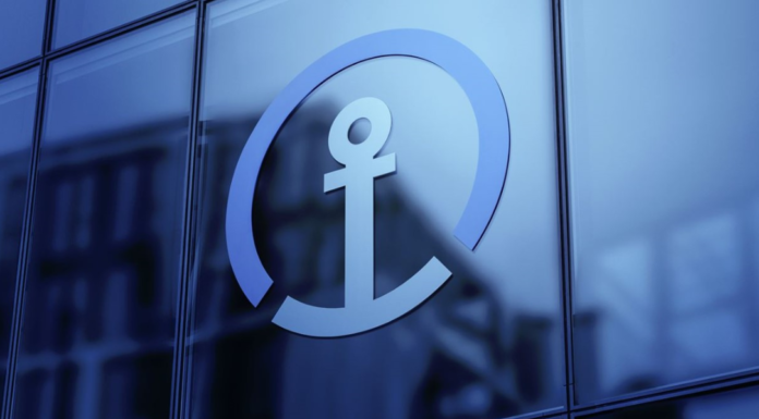 Kuehne+Nagel experimenta crecimiento récord en la primer mitad de 2021