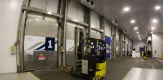 Aeropuerto de Viracopos mejora su servicio para operaciones de exportación de carga