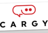 «CARGY», la nueva solución digital de Turkish Cargo