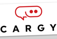 «CARGY», la nueva solución digital de Turkish Cargo