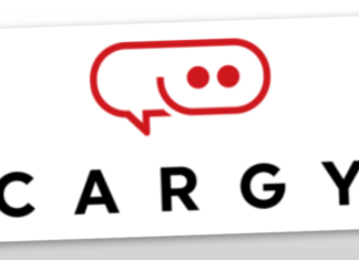 «CARGY», la nueva solución digital de Turkish Cargo