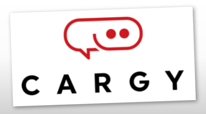 «CARGY», la nueva solución digital de Turkish Cargo