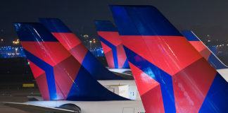 Delta Cargo extiende la ventana de tiempo para hacer reservas de cargas