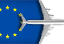 La Union Europea reabre sus fronteras en forma selectiva a partir del 1 de julio