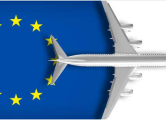 La Union Europea reabre sus fronteras en forma selectiva a partir del 1 de julio