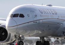 United volverá a conectar New York con Sao Paulo