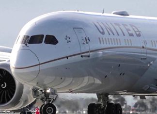 United volverá a conectar New York con Sao Paulo