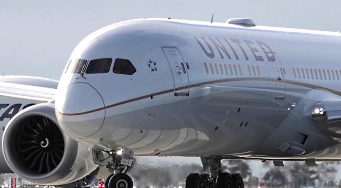 United volverá a conectar New York con Sao Paulo