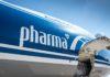 TIACA y Pharma.Aero unen fuerzas para preparar la industria de carga aérea para la vacuna COVID-19
