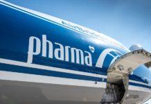 Pharma.Aero forma un consejo asesor