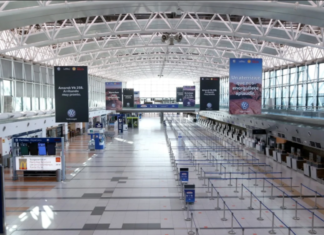 Reinicio de operaciones regulares en la Argentina. El gran acertijo