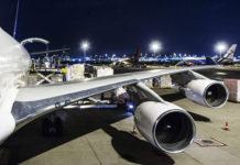 TIACA apoya el método «Dynamic Load Factor» de CLIVE Data Services