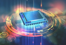 Computadoras cuánticas y el futuro de los procesos logísticos