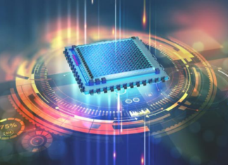 Computadoras cuánticas y el futuro de los procesos logísticos