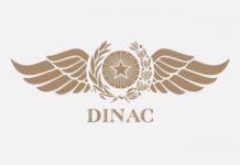 Paraguay: Decreto P.E. N° 3953/2020 de exoneración temporal de tasas aeronáuticas