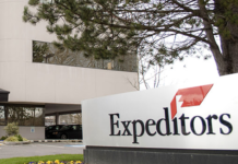 Expeditors reporta sus resultados financieros del Q2 2020