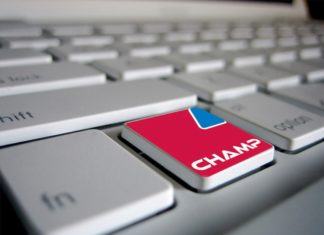 CHAMP Cargosystems se asocia con Google Cloud para acelerar la digitalización de la carga aérea