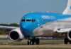 Aerolíneas Argentinas anuncia sus itinerarios para el verano