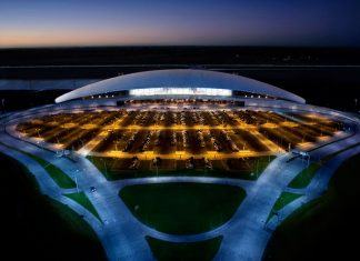 Uruguay y su acceso a la comunidad europea. El único en Sudamérica