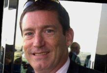 Eastern Airlines apuesta a la carga contratando a Mike Duggan