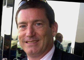 Eastern Airlines apuesta a la carga contratando a Mike Duggan