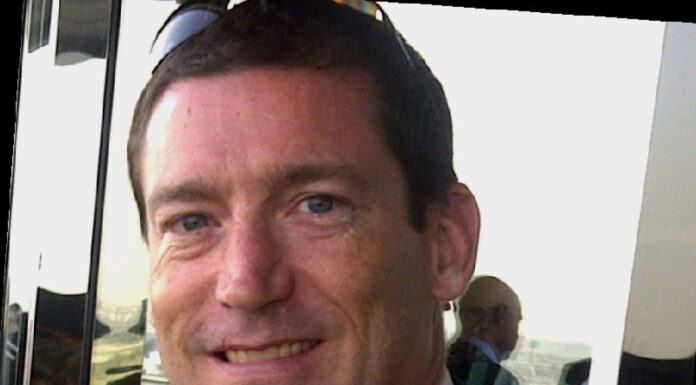 Eastern Airlines apuesta a la carga contratando a Mike Duggan