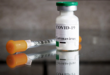 Entrega de la vacuna Covid-19: Estudio de DHL acerca de la cooperación público-privado