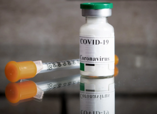 Entrega de la vacuna Covid-19: Estudio de DHL acerca de la cooperación público-privado