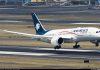 Aeromexico anuncia incremento de vuelos para septiembre